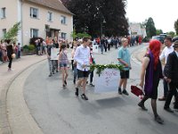 salatkirmes2018 sonntag 074