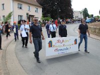 salatkirmes2018 sonntag 076