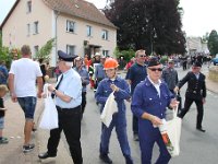 salatkirmes2018 sonntag 077