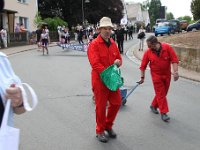 salatkirmes2018 sonntag 079