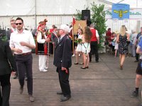 salatkirmes2018 sonntag 090