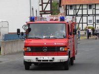 salatkirmes2018 sonntag 091