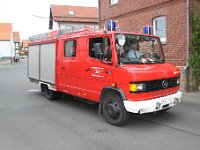 salatkirmes2018 sonntag 092
