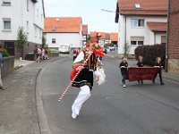 salatkirmes2018 sonntag 095