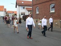 salatkirmes2018 sonntag 100