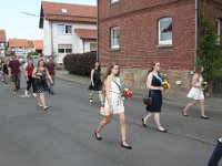 salatkirmes2018 sonntag 101