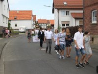 salatkirmes2018 sonntag 104