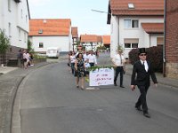 salatkirmes2018 sonntag 105