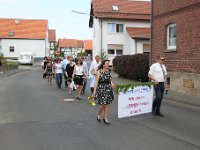salatkirmes2018 sonntag 106