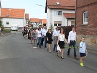 salatkirmes2018 sonntag 107