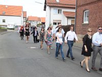 salatkirmes2018 sonntag 108