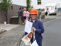 salatkirmes2018 sonntag 114