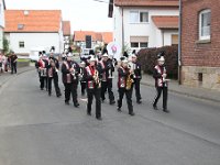 salatkirmes2018 sonntag 116