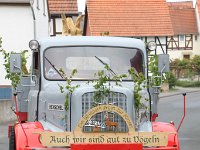 salatkirmes2018 sonntag 120