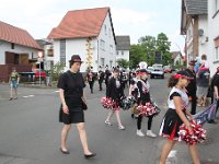 salatkirmes2018 sonntag 122