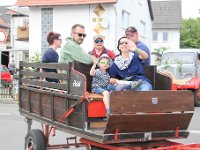 salatkirmes2018 sonntag 125