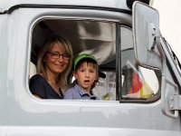 salatkirmes2018 sonntag 127