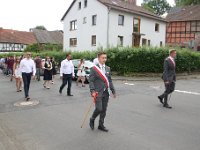 salatkirmes2018 sonntag 139