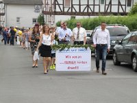 salatkirmes2018 sonntag 141