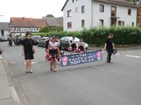 salatkirmes2018 sonntag 147