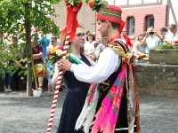salatkirmes2018 sonntag 155