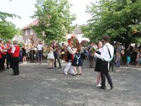 salatkirmes2018 sonntag 160