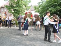 salatkirmes2018 sonntag 161