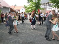 salatkirmes2018 sonntag 167