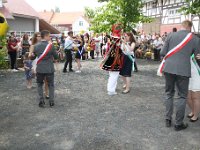 salatkirmes2018 sonntag 168