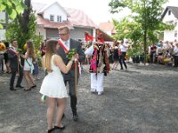 salatkirmes2018 sonntag 169