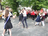 salatkirmes2018 sonntag 171