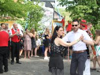 salatkirmes2018 sonntag 173