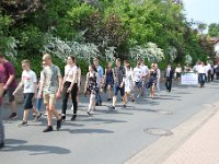 salatkirmes2018 sonntag 186
