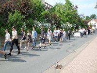 salatkirmes2018 sonntag 187