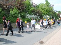 salatkirmes2018 sonntag 192