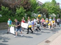 salatkirmes2018 sonntag 193