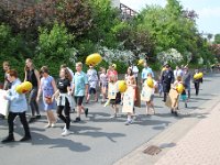 salatkirmes2018 sonntag 194