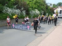 salatkirmes2018 sonntag 196