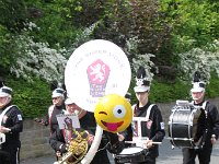 salatkirmes2018 sonntag 199