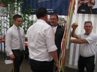 salatkirmes2018 sonntag 210