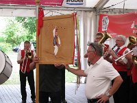 salatkirmes2018 sonntag 211