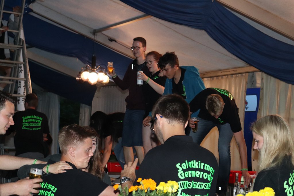 IMG 0788