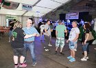 IMG_0626.JPG