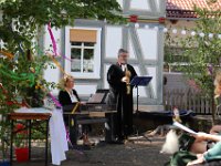 IMG_9078