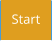 Start