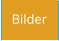 Bilder