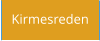 Kirmesreden